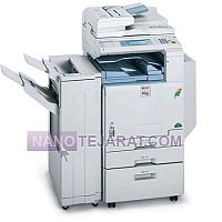 دستگاه کپی ریکو دستگاه کپی ریکو